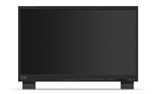LVM-328W